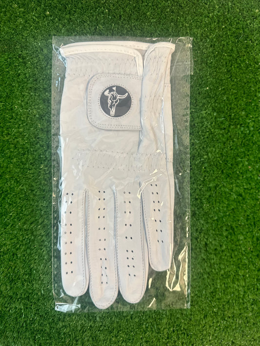 OTG Golf Glove