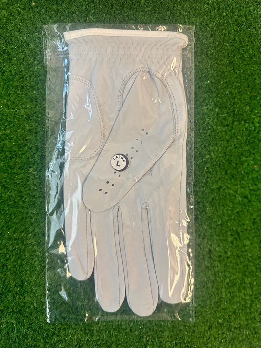 OTG Golf Glove