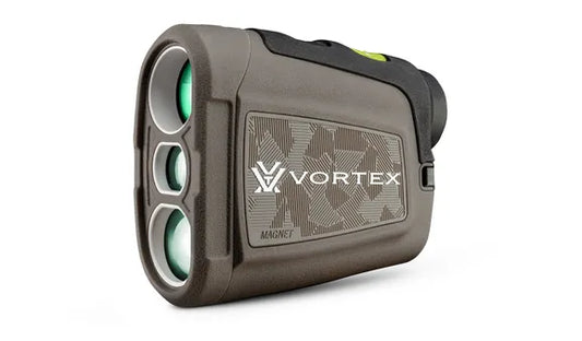 Vortex Optics Blade™ Golf Laser Rangefinder