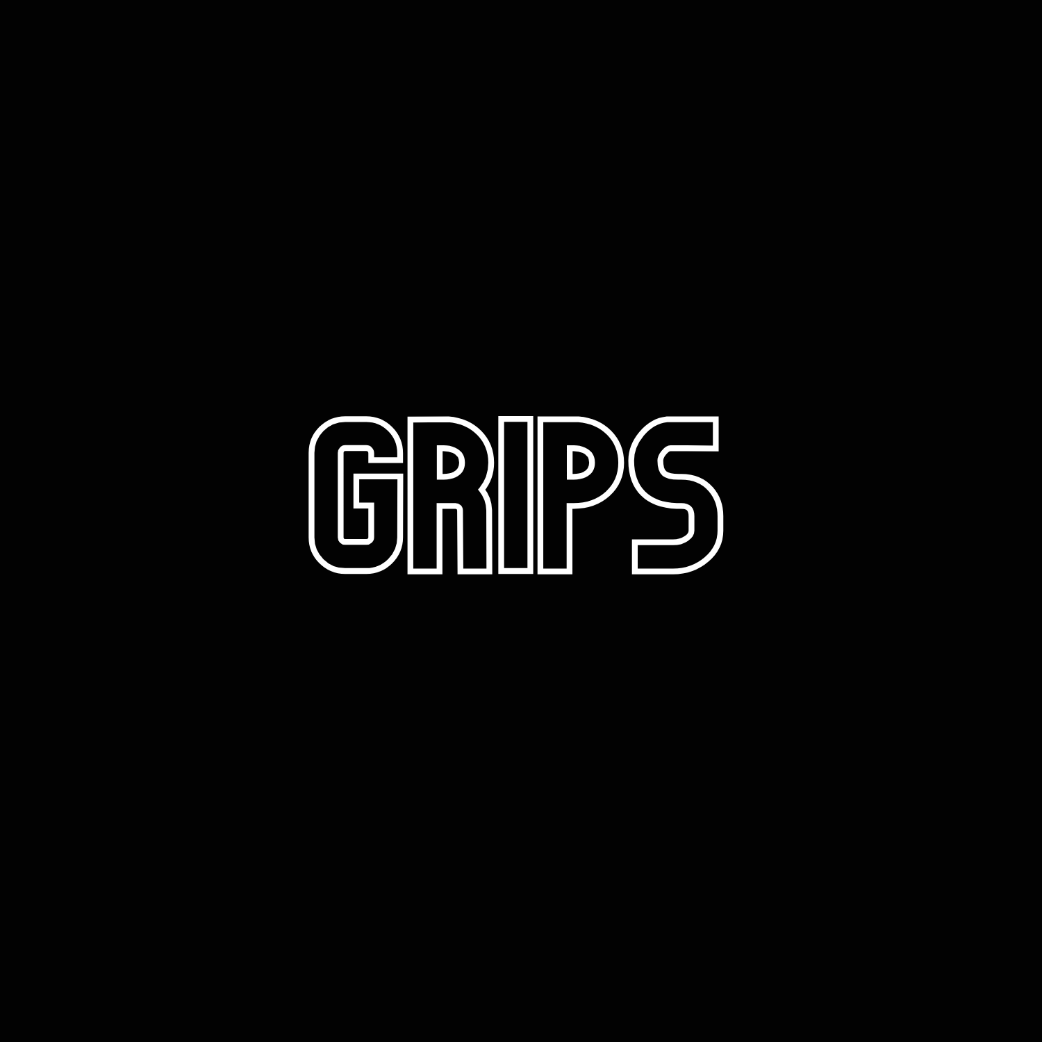 Grips