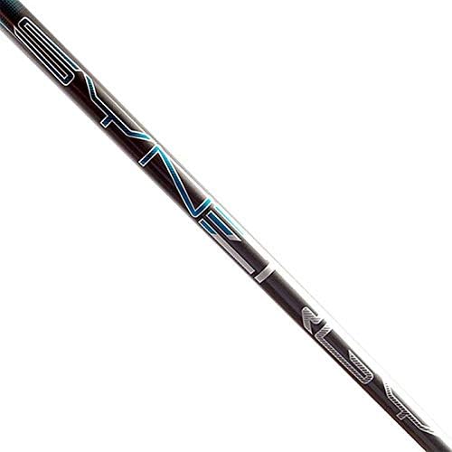 Aldila Synergy Blue