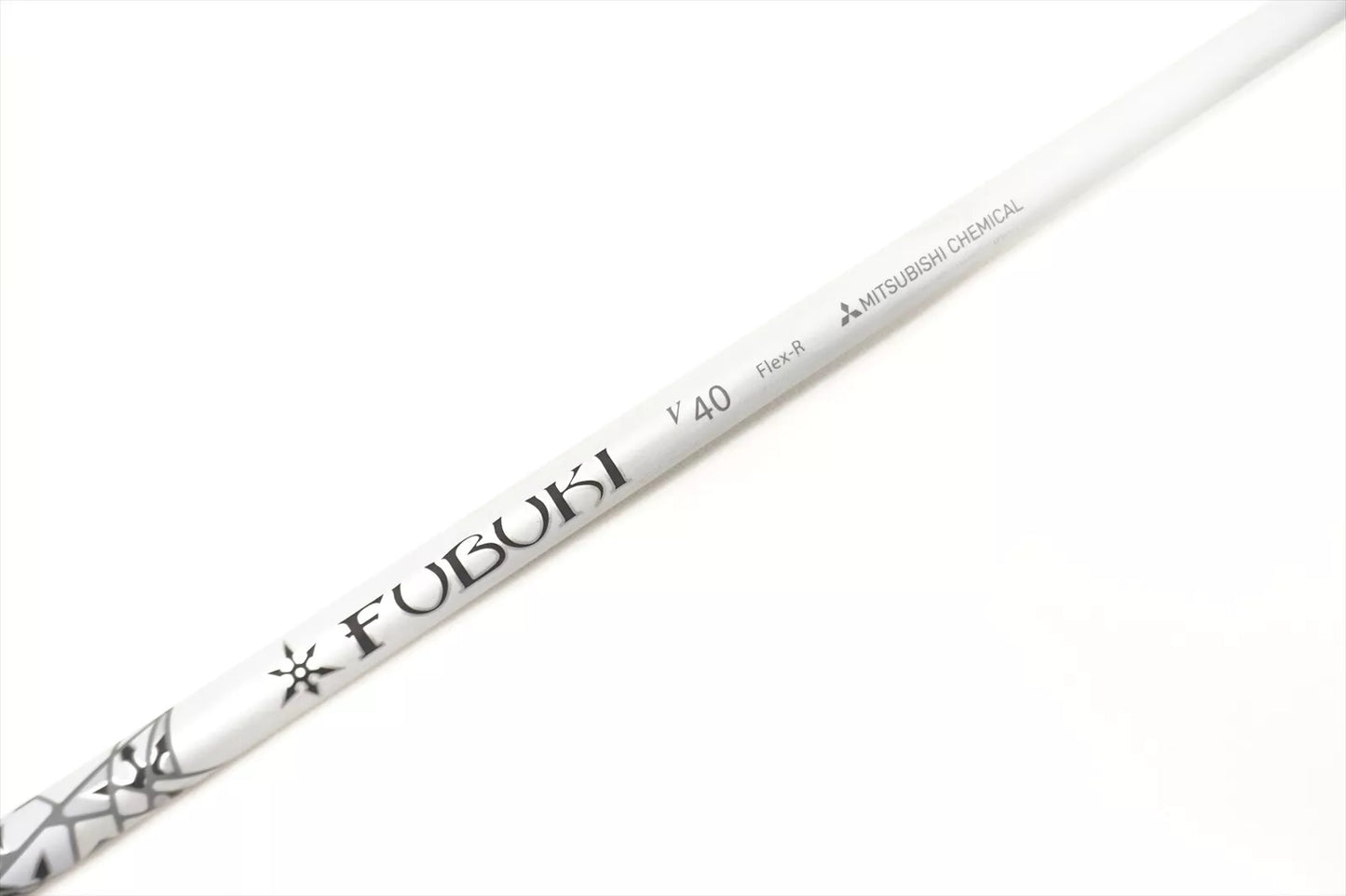 フブキシャフト Mitsubishi Fubuki – Wholesale Golf Shafts フブキシャフト Mitsubishi Fubuki – Wholesale Golf Shafts