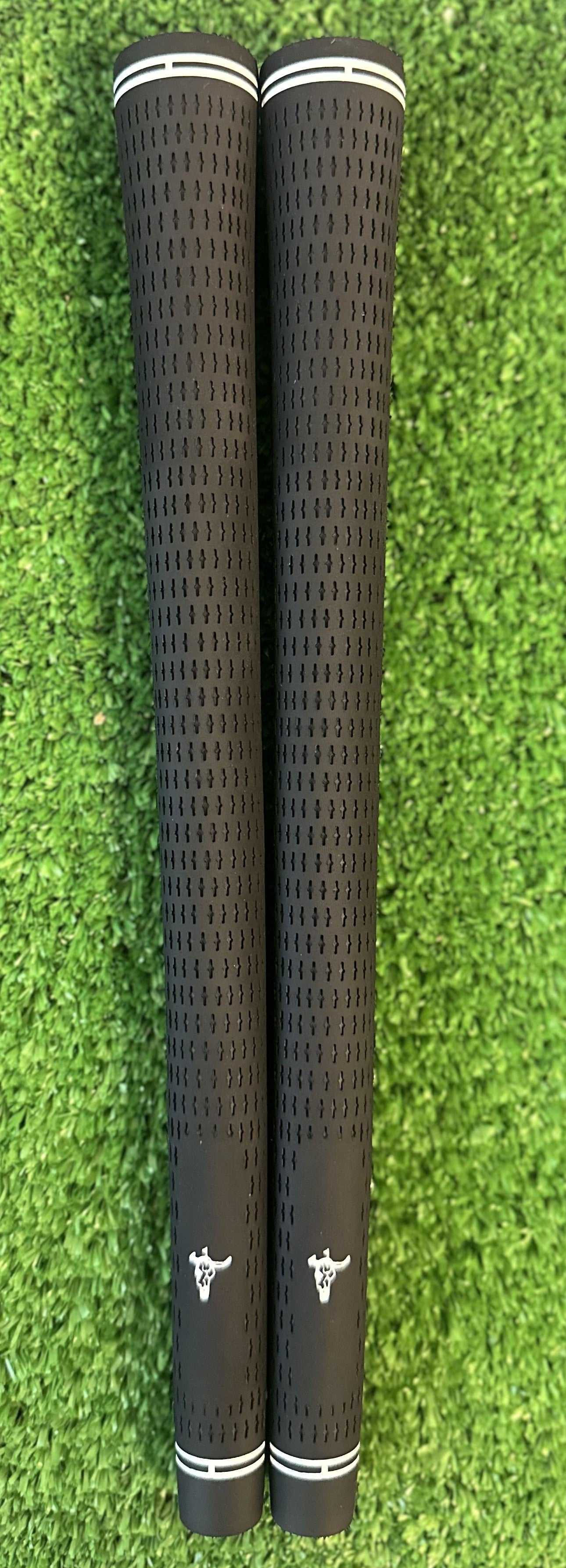 OTG Grip