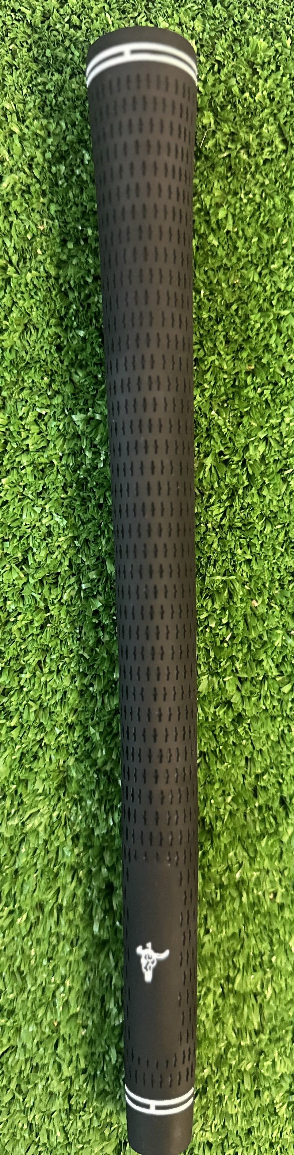 OTG Grip