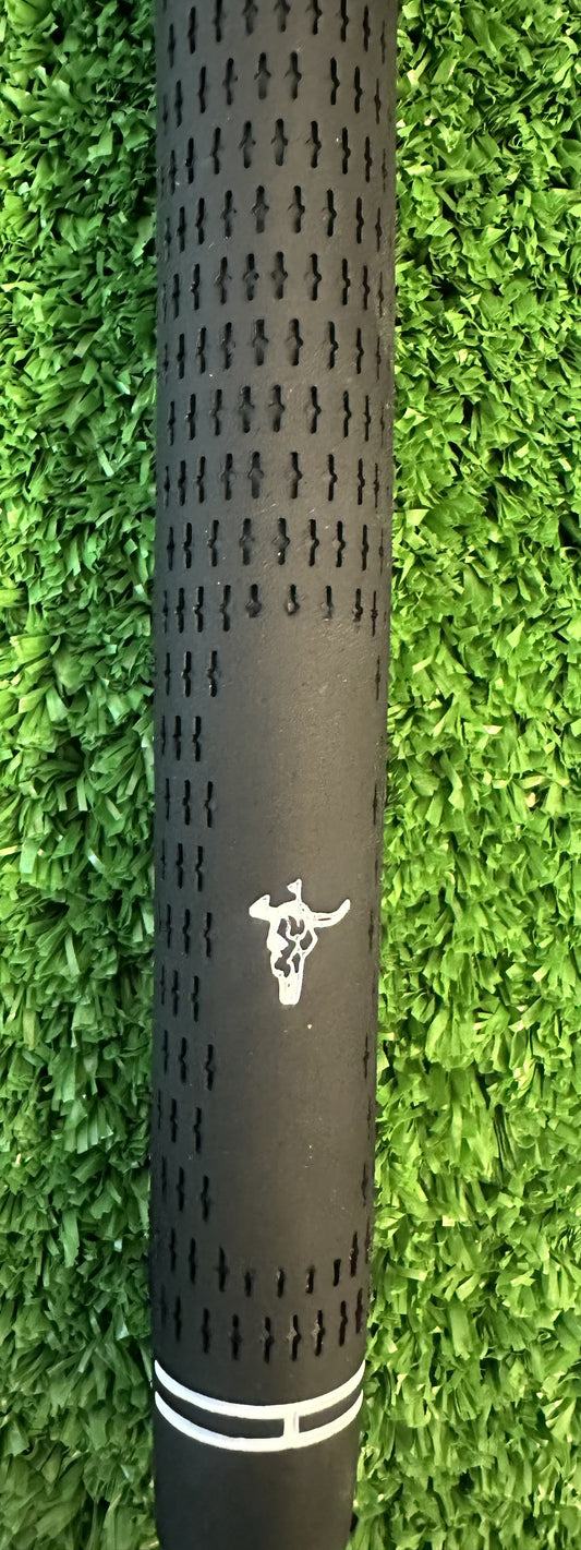 OTG Grip