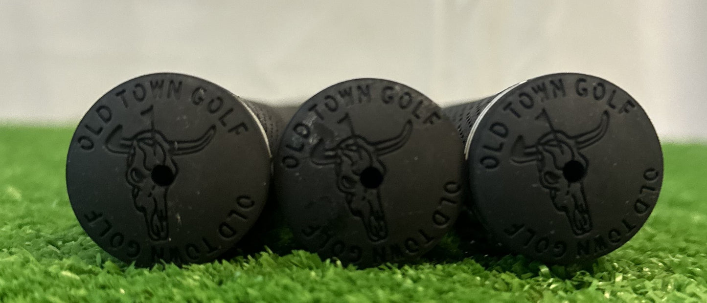 OTG Grip
