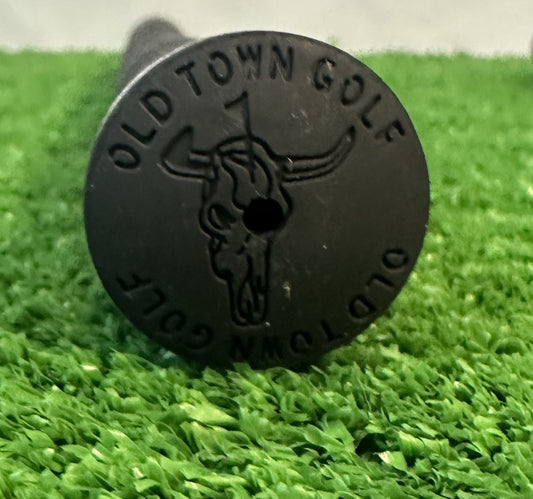 OTG Grip