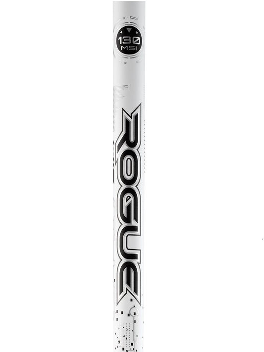 Aldila Rogue White 130 MSI
