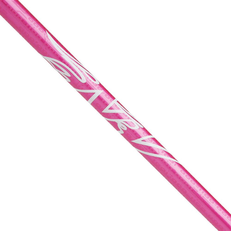 Aldila NV Pink