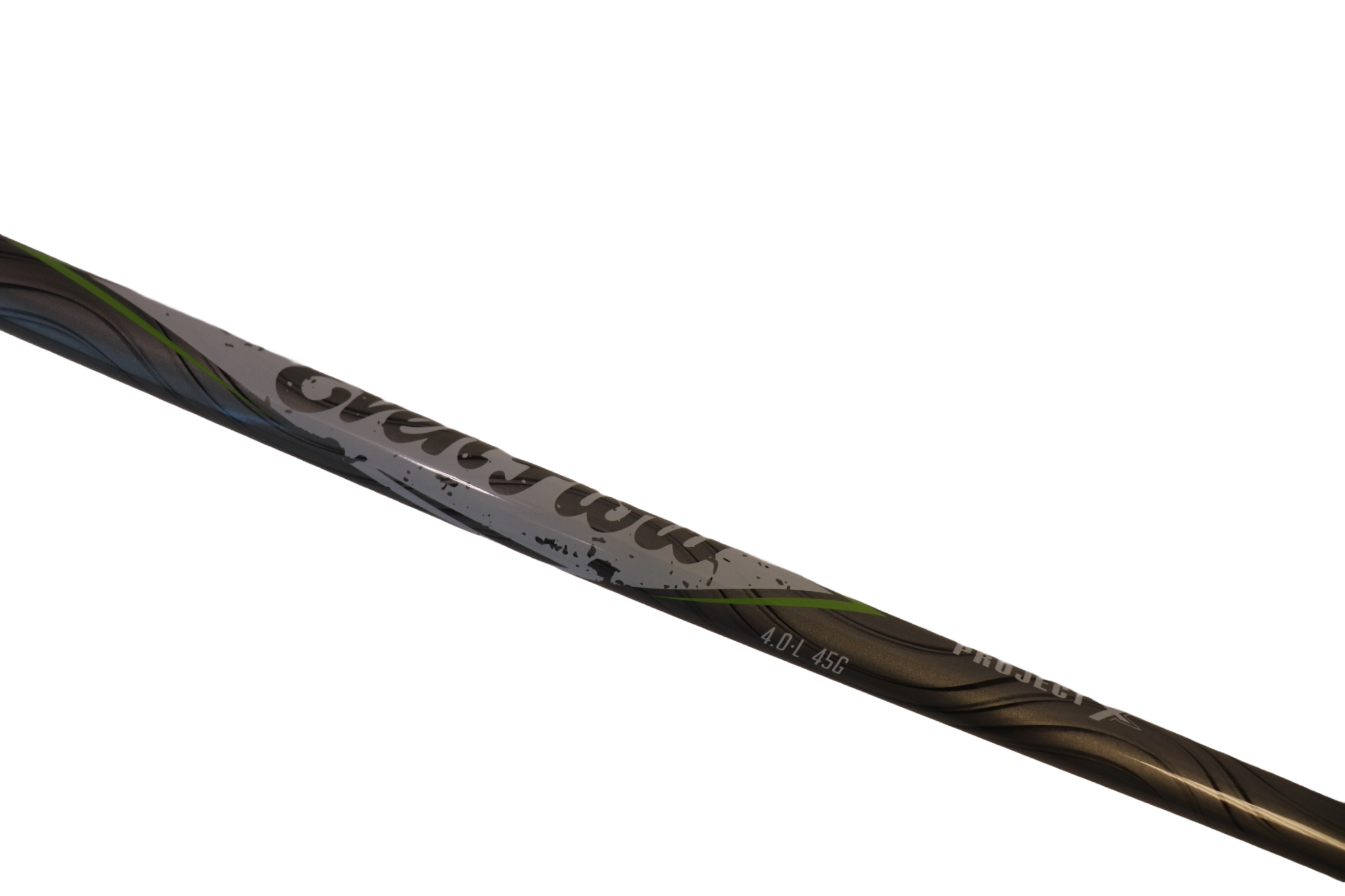 evenflow4l2_2400x.png?v=1737047225