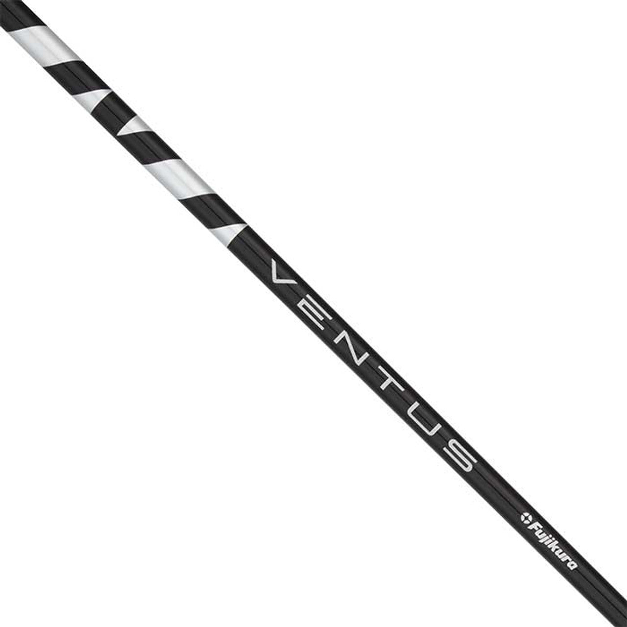 Fujikura Ventus Woods Golf Shaft – Wholesale Golf Shafts