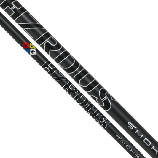 All Manufacturers – Wholesale Golf Shafts