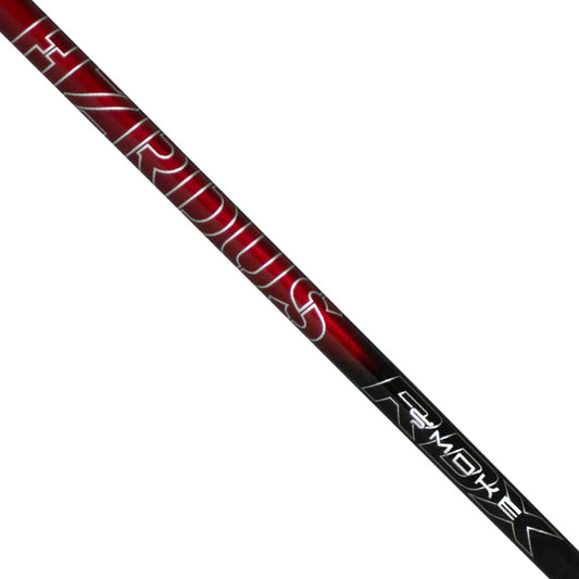 RDX Red Hybrid