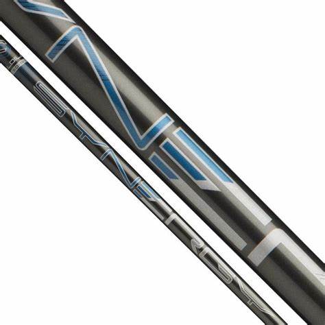 Aldila Synergy Blue