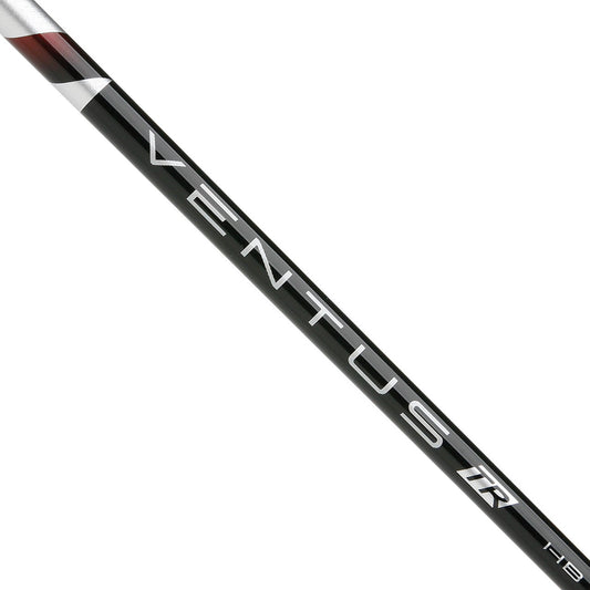 Fujikura OEM Ventus TR Red .370 Shaft