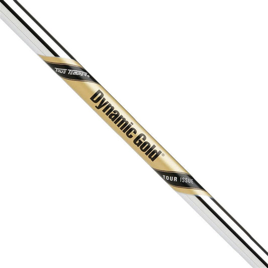 True Temper DG Tour Issue - Wedge Shaft (1 Piece)