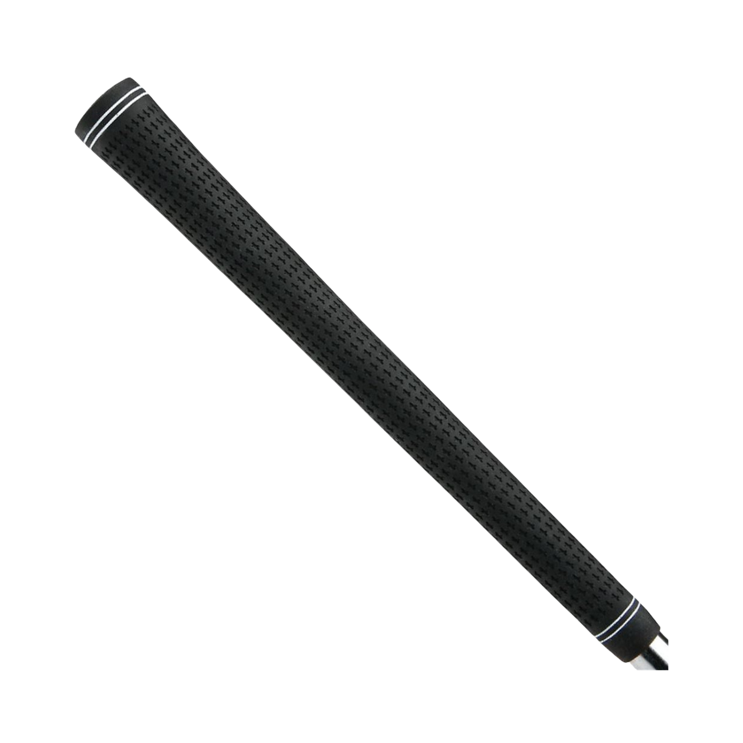 Stock Grip