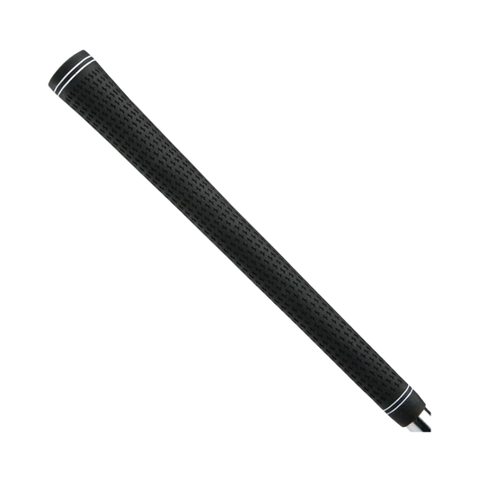 Stock Grip