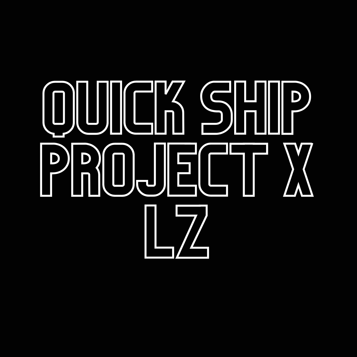 Quick Ship Wholesale Golf Shafts