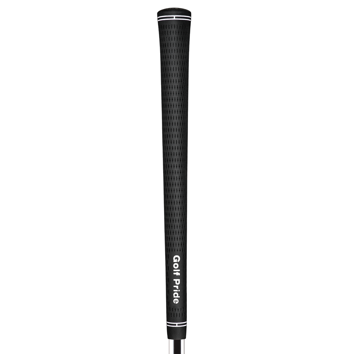Stock Grip