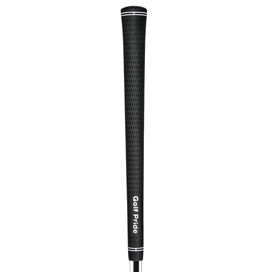 Stock Grip